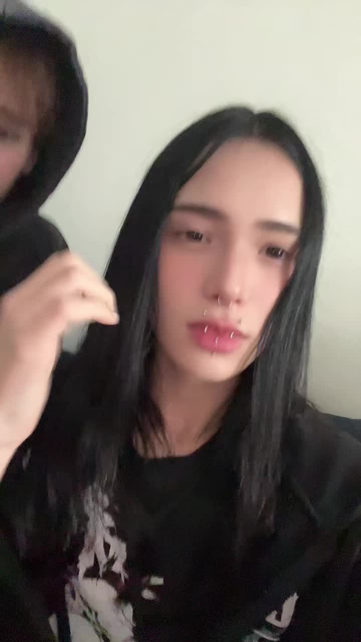 @로마•🐰
