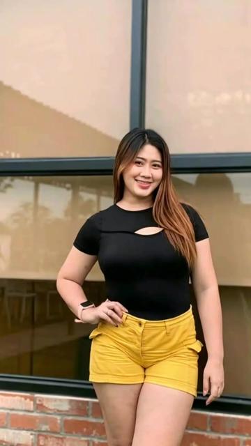 @Lan anh