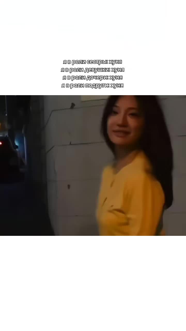 @ami儚