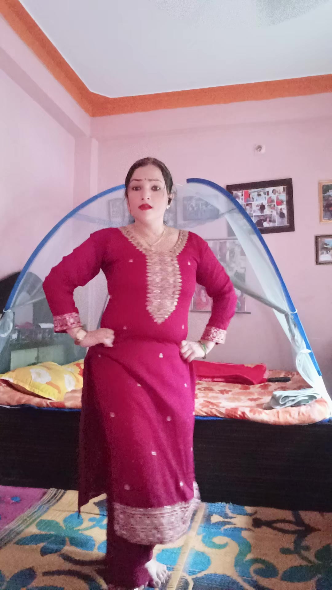 @sanjita oli 98