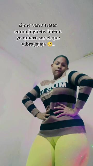 @🏳️🌈la costeña🏳️🌈