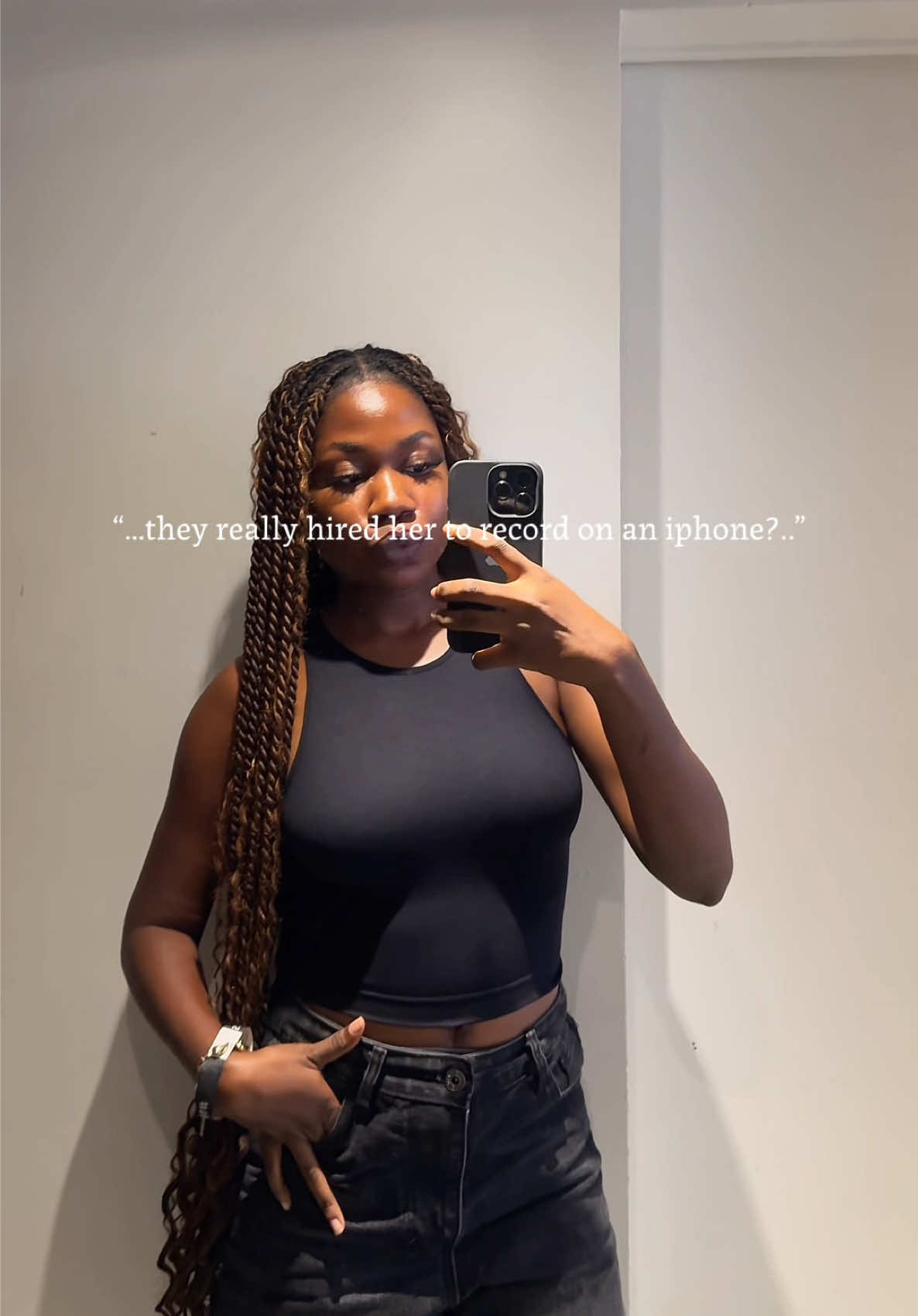 @Debbie | Videogirl