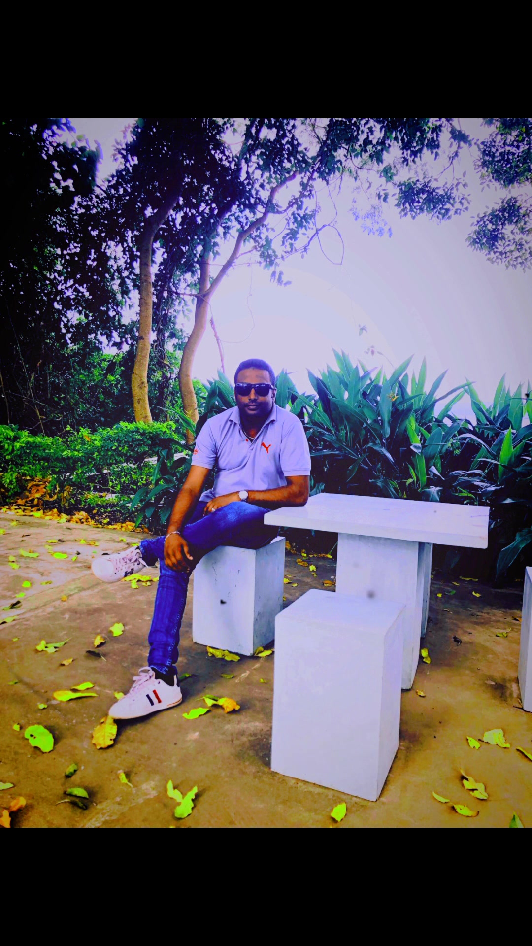 @tilni hiran