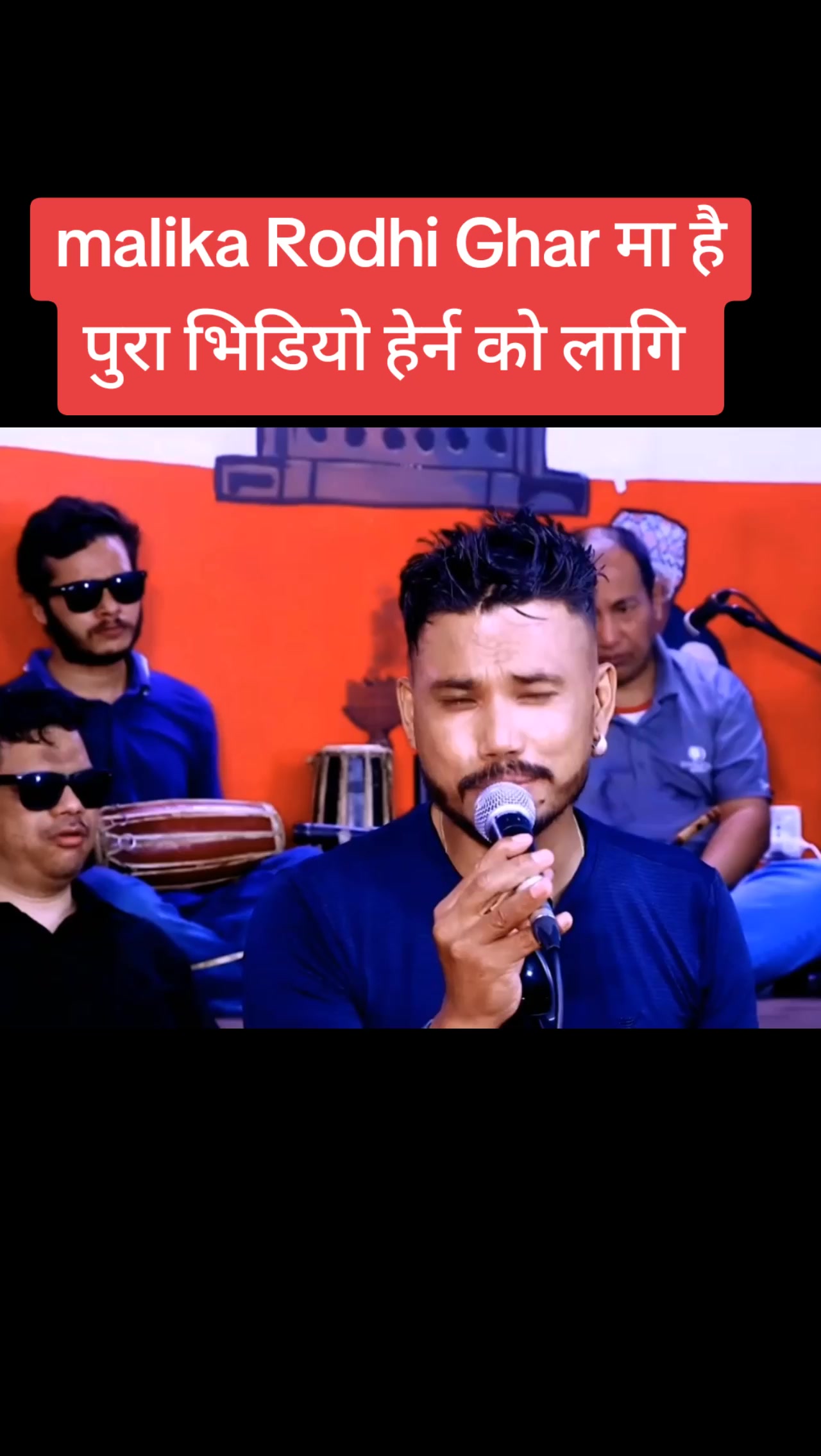 @nandan Singh❤️❤️