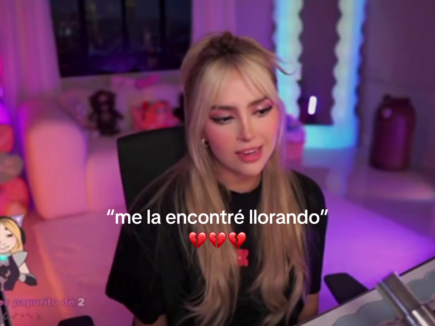 @mimigg