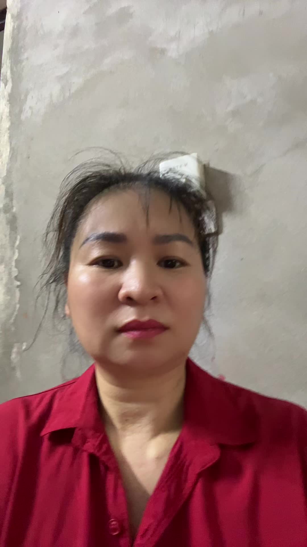 @Giang Hà Thị