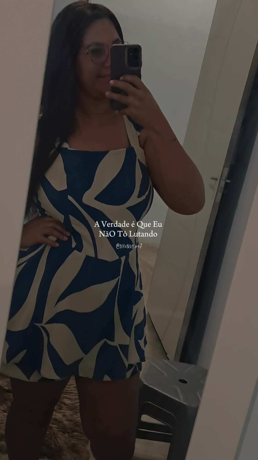 @angelabarbalho