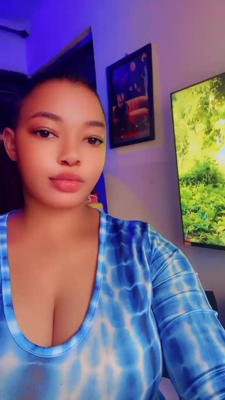 @Lulu Kabungo