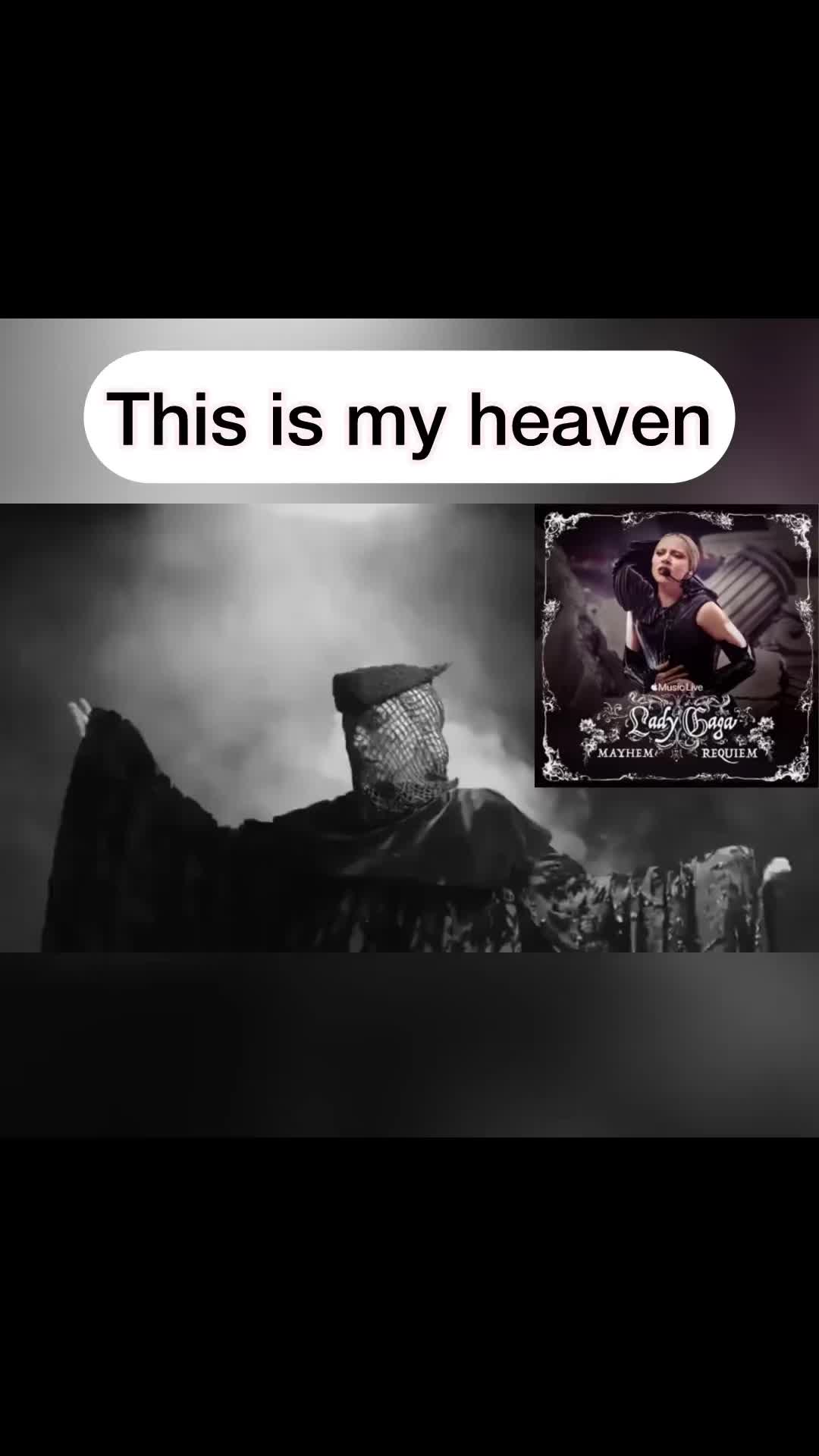 @recaprodeopod