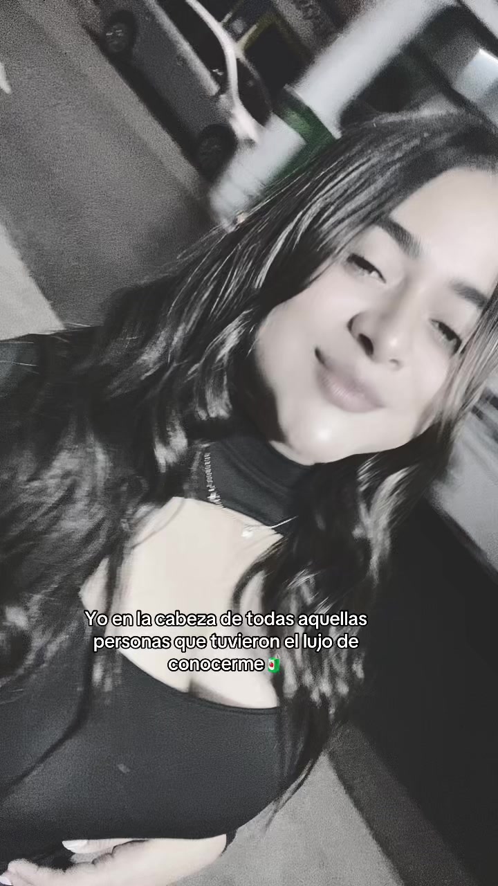 @🍒MarianyelaJSB🤎🍒
