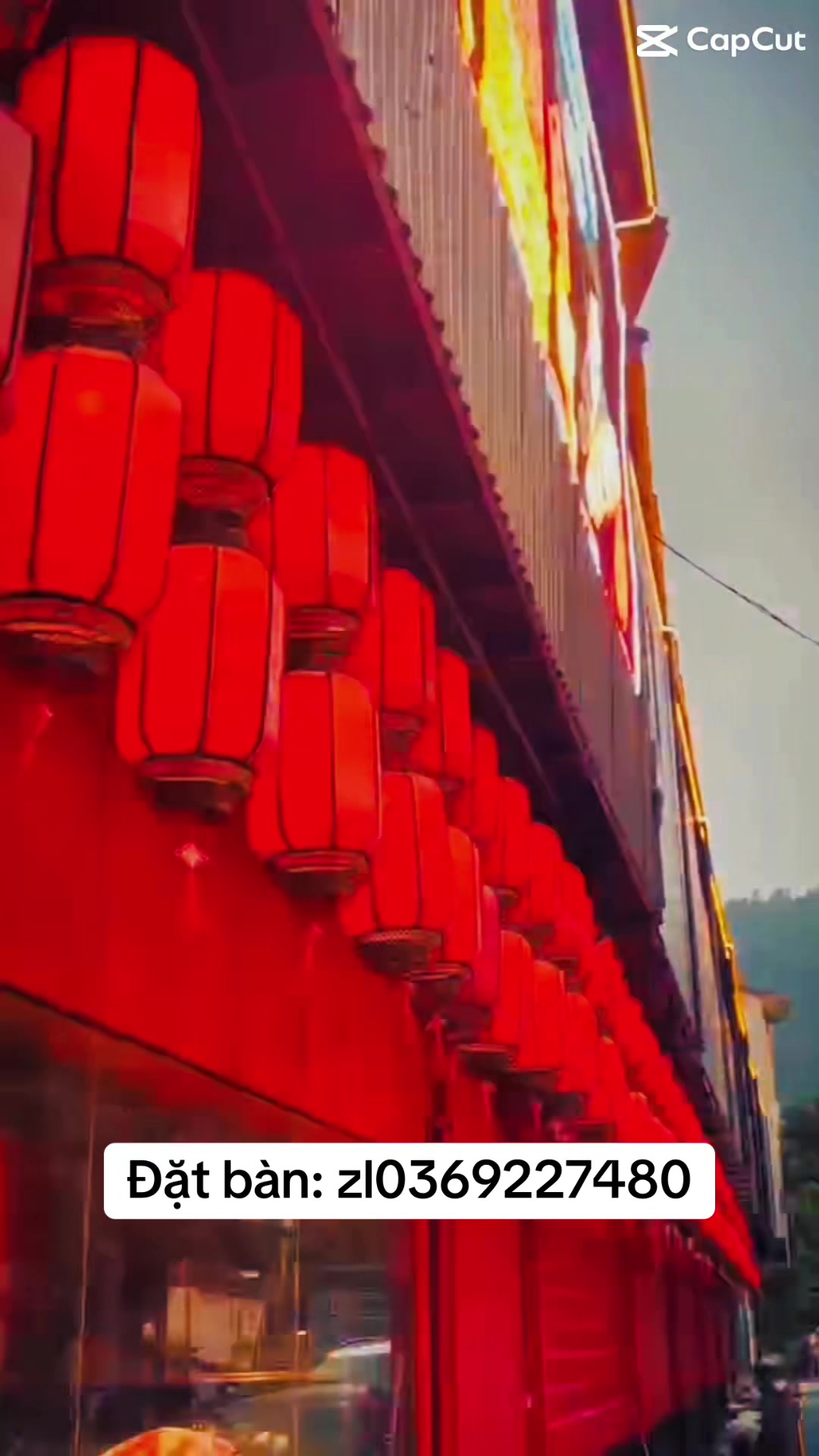 @Xiāng 香