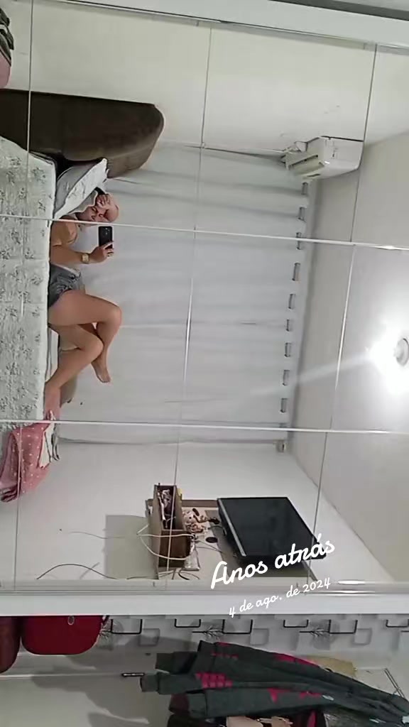 @Denizze Rodriguês