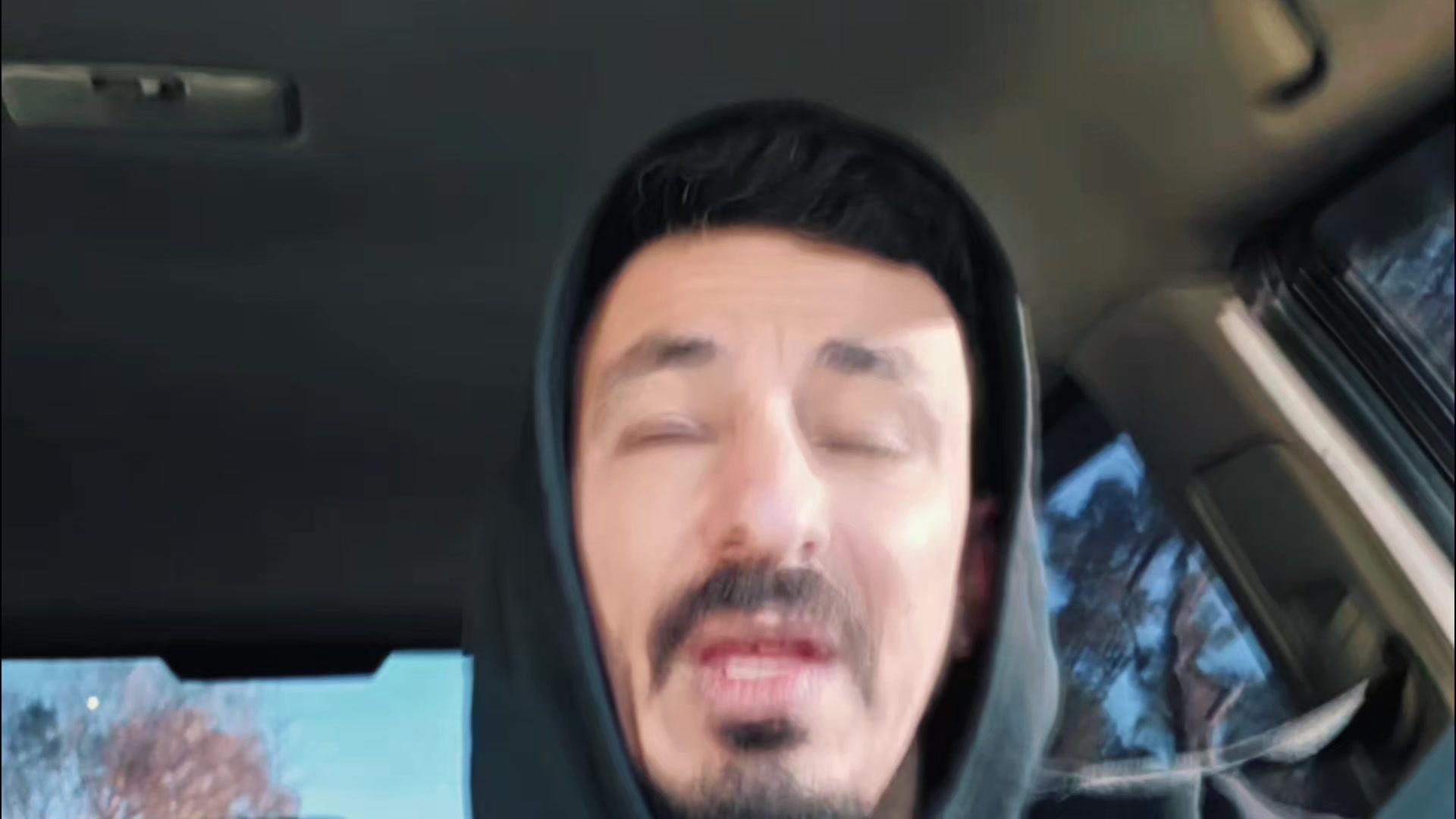 @MEATTOK