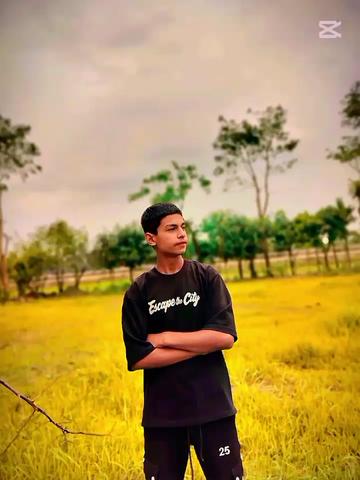 @rajeshorsarker3