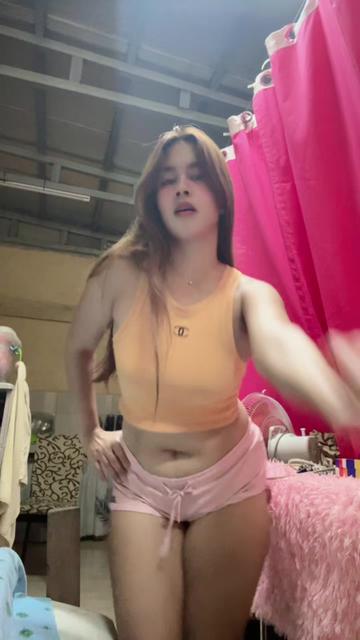 @queeneunice199x