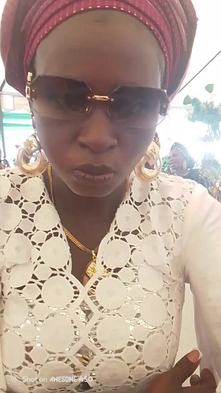 @Ejire