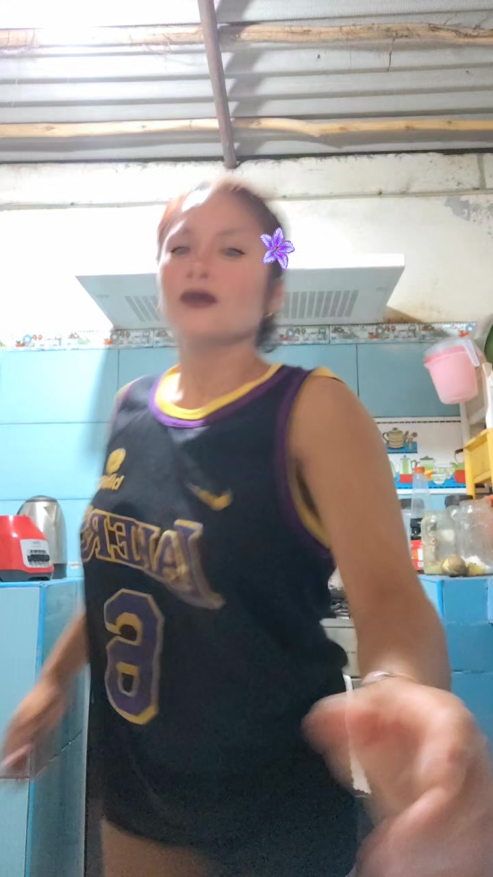 @jacquelineserrano811