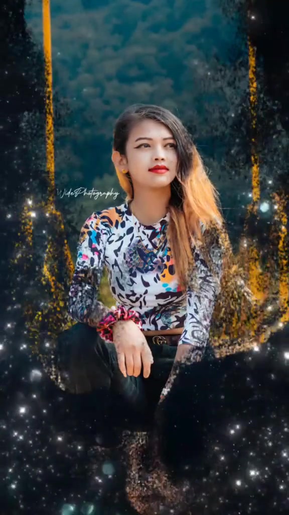 @RoyalsusmaThaQuree👑❤️🙏🧿