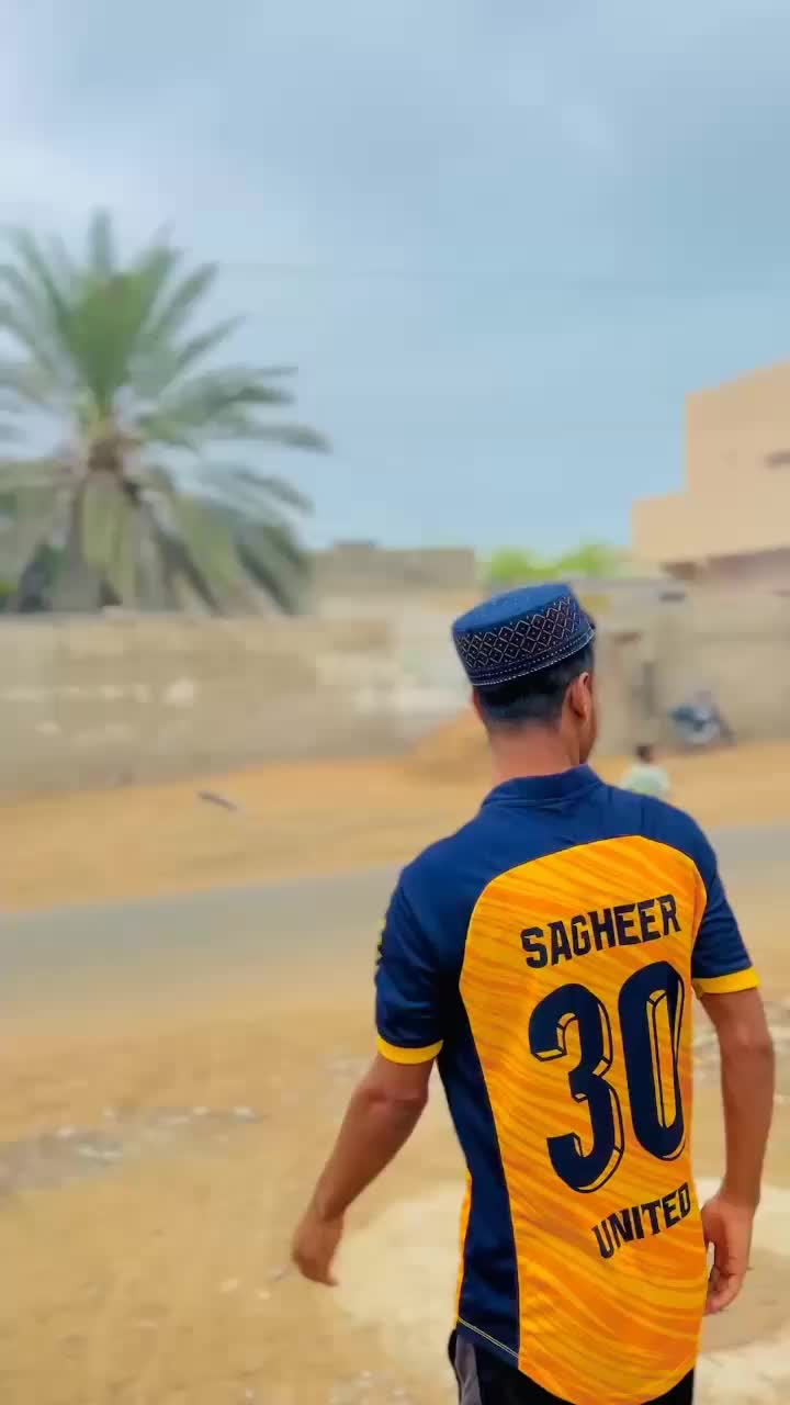 @SaGHeeR.30〽