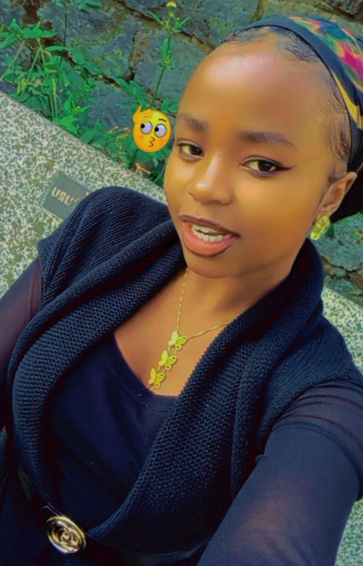@its_miss_nyamai