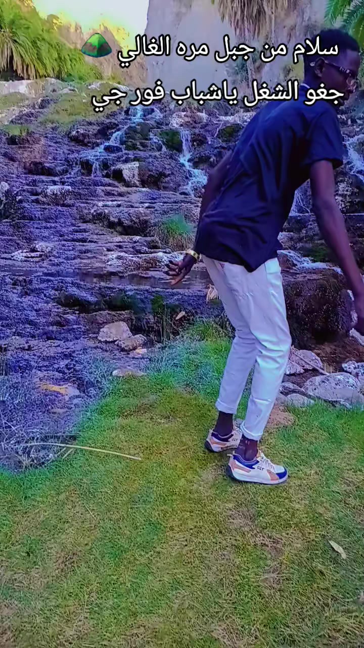 @شبلي مدريد 💯😍🫶