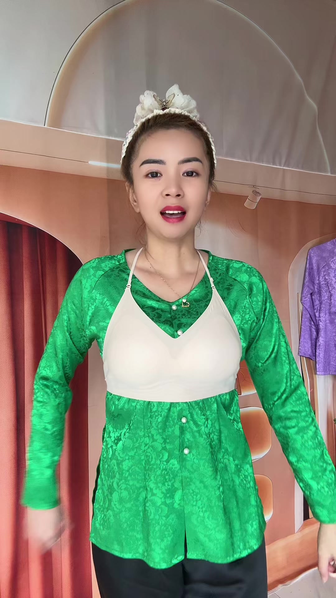 @Em Cẩm Nè