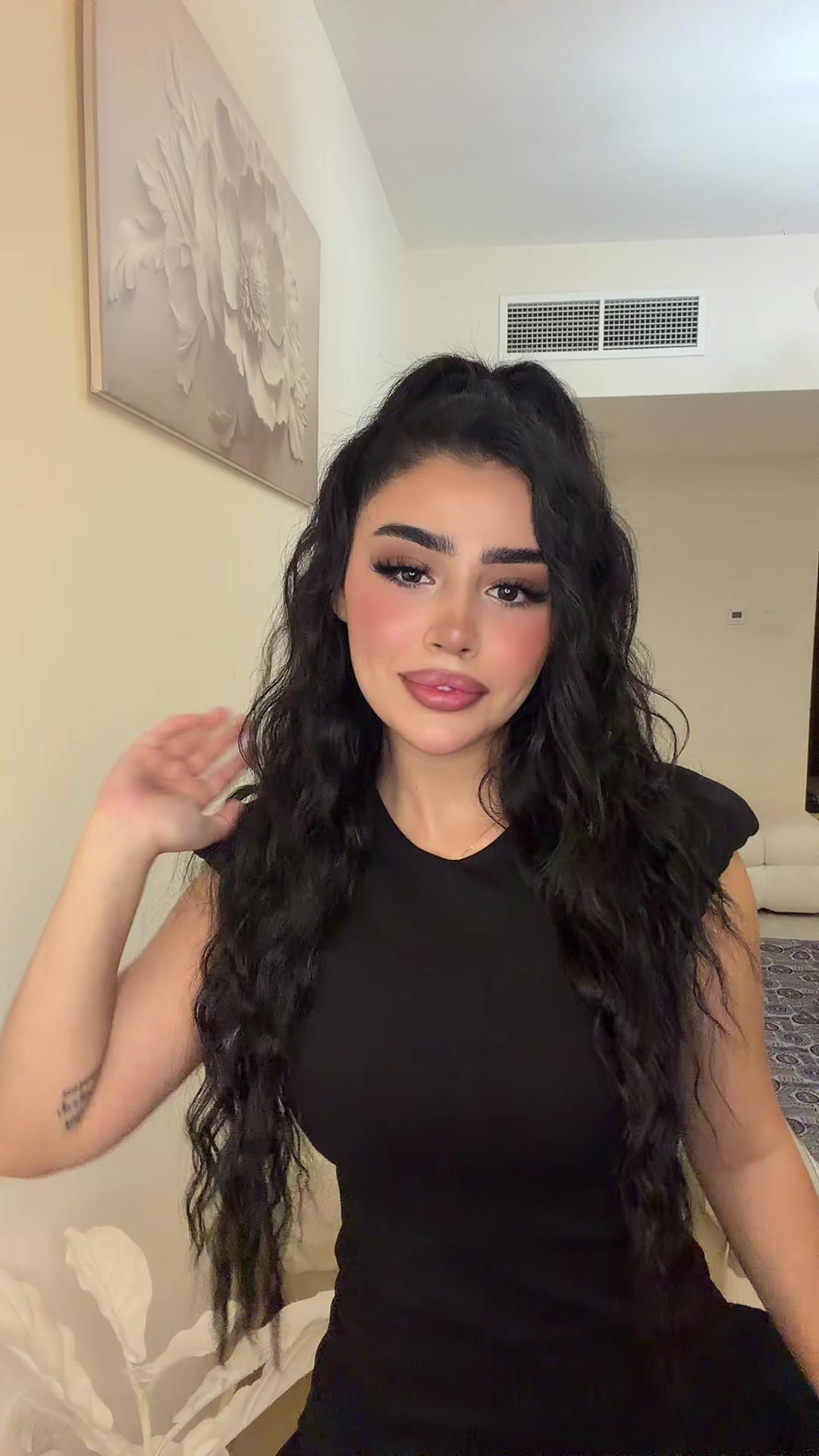 @elisa.shayeste