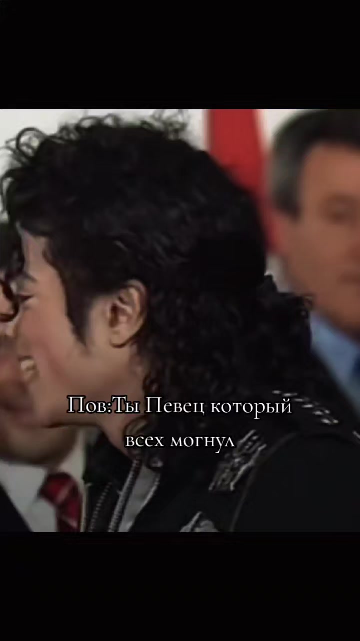 @Neverland Angel 🍊