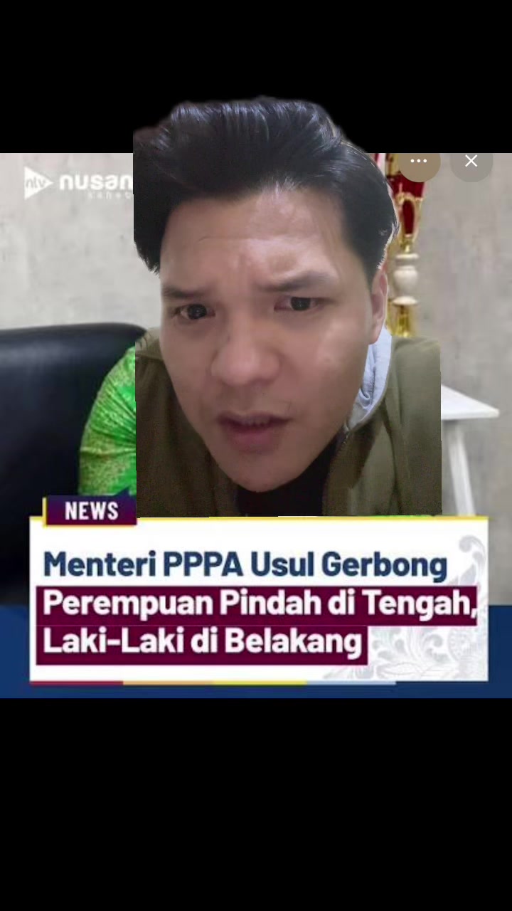 @🦘Kanguru Ngaji 🦘