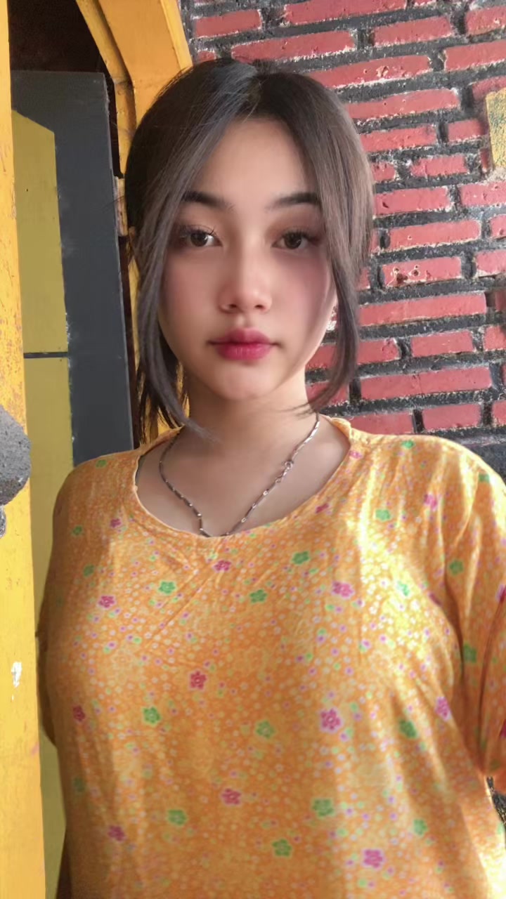@cilpi