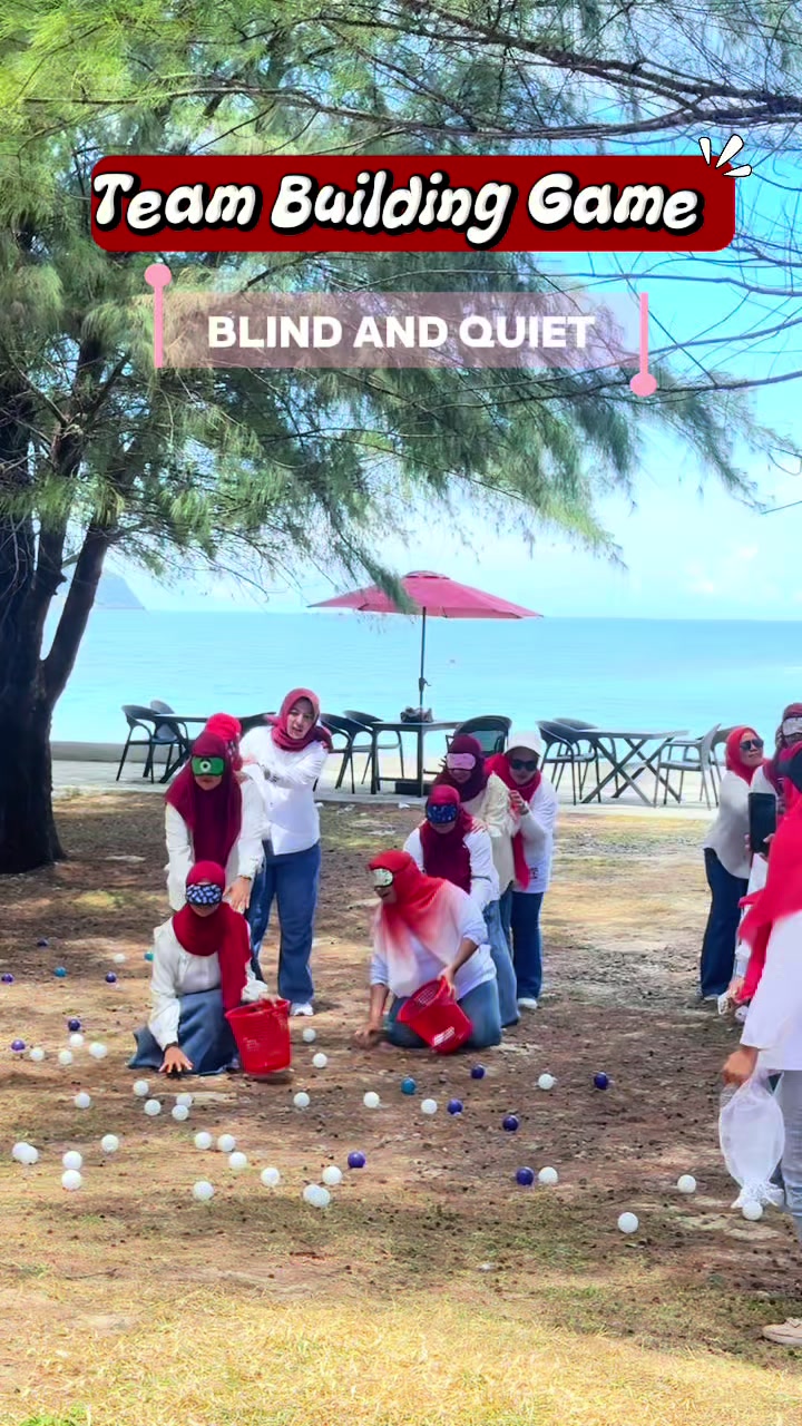 @Devisa Pertiwi