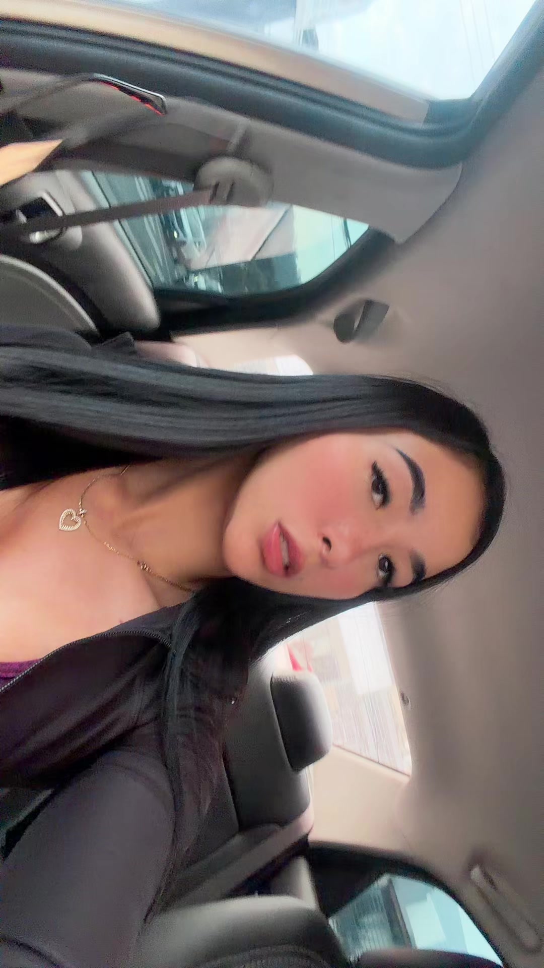 @Kristel Cajas