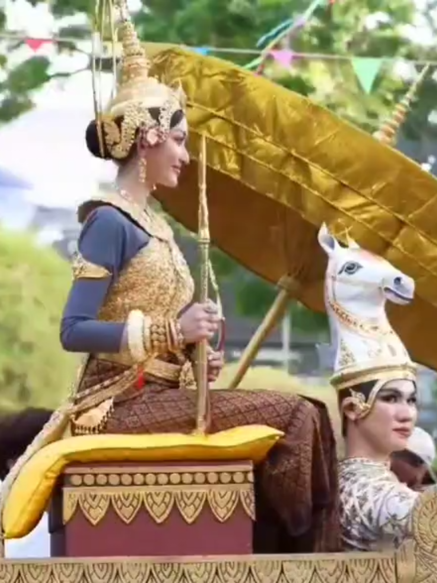 @Pich Votey๐๐๐ฐ๐ญ