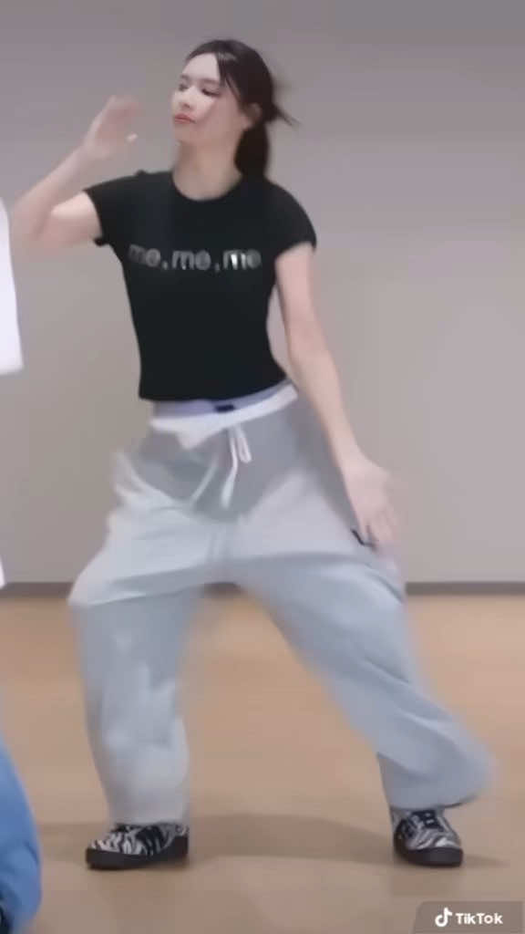@𐔌 ও ᩘ𝐃υᩖԃ⍺ !¡ ۪🥑 ᩙꠥ
