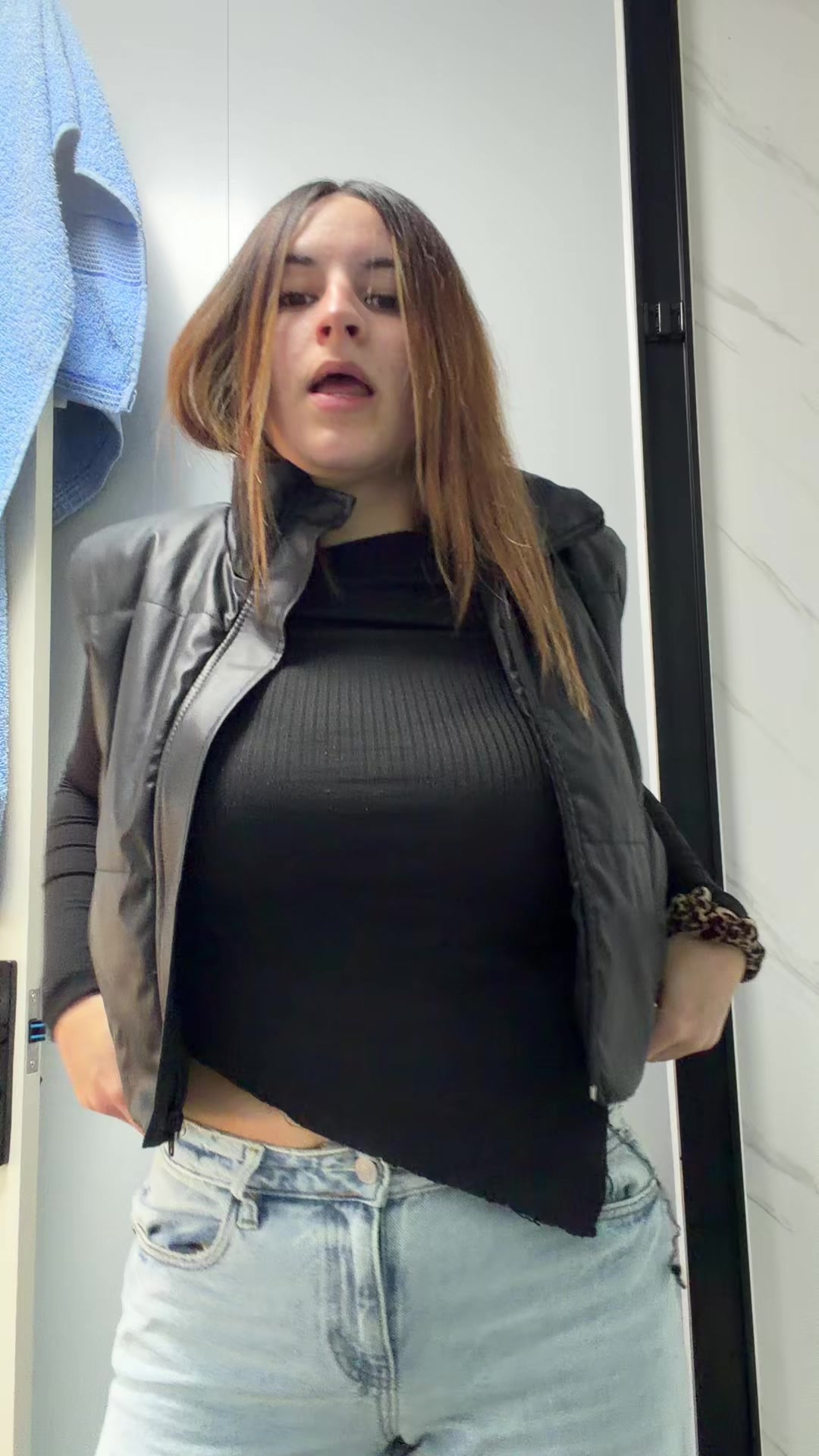 @mireenita23