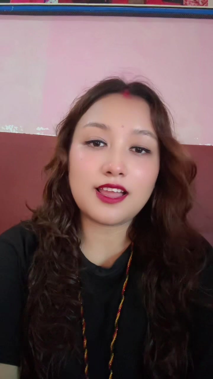@Ms.Basnet❤️