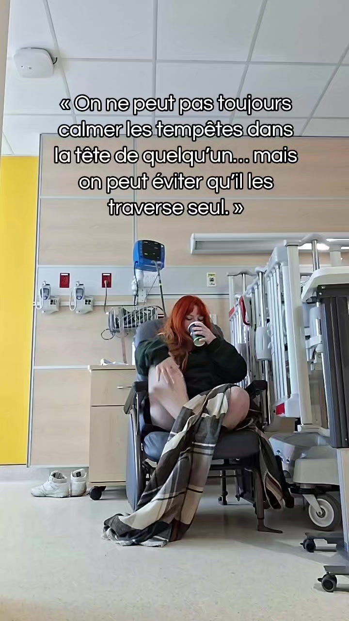 @Marjolaine Lamothe