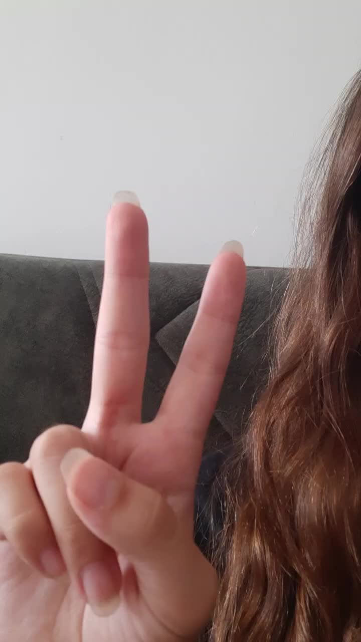 @aynayabaktimkillokimibusemi