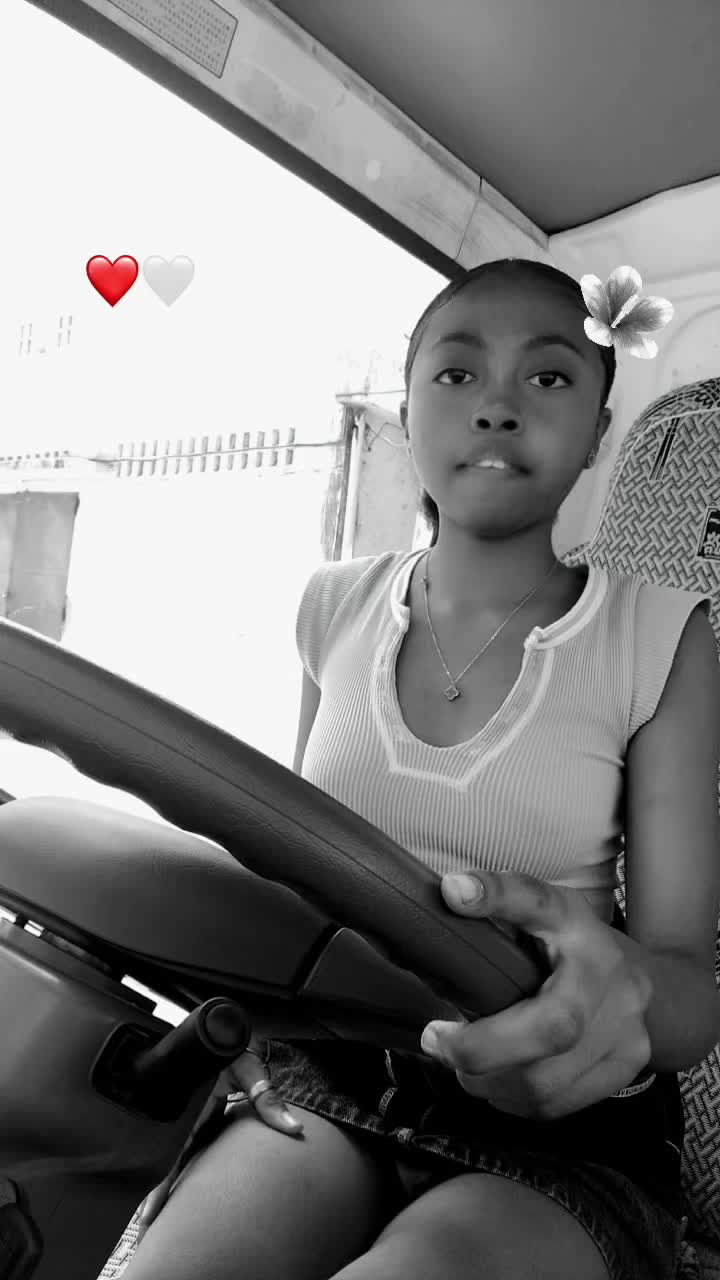 @Griva  Nellah🥺🫶🏿