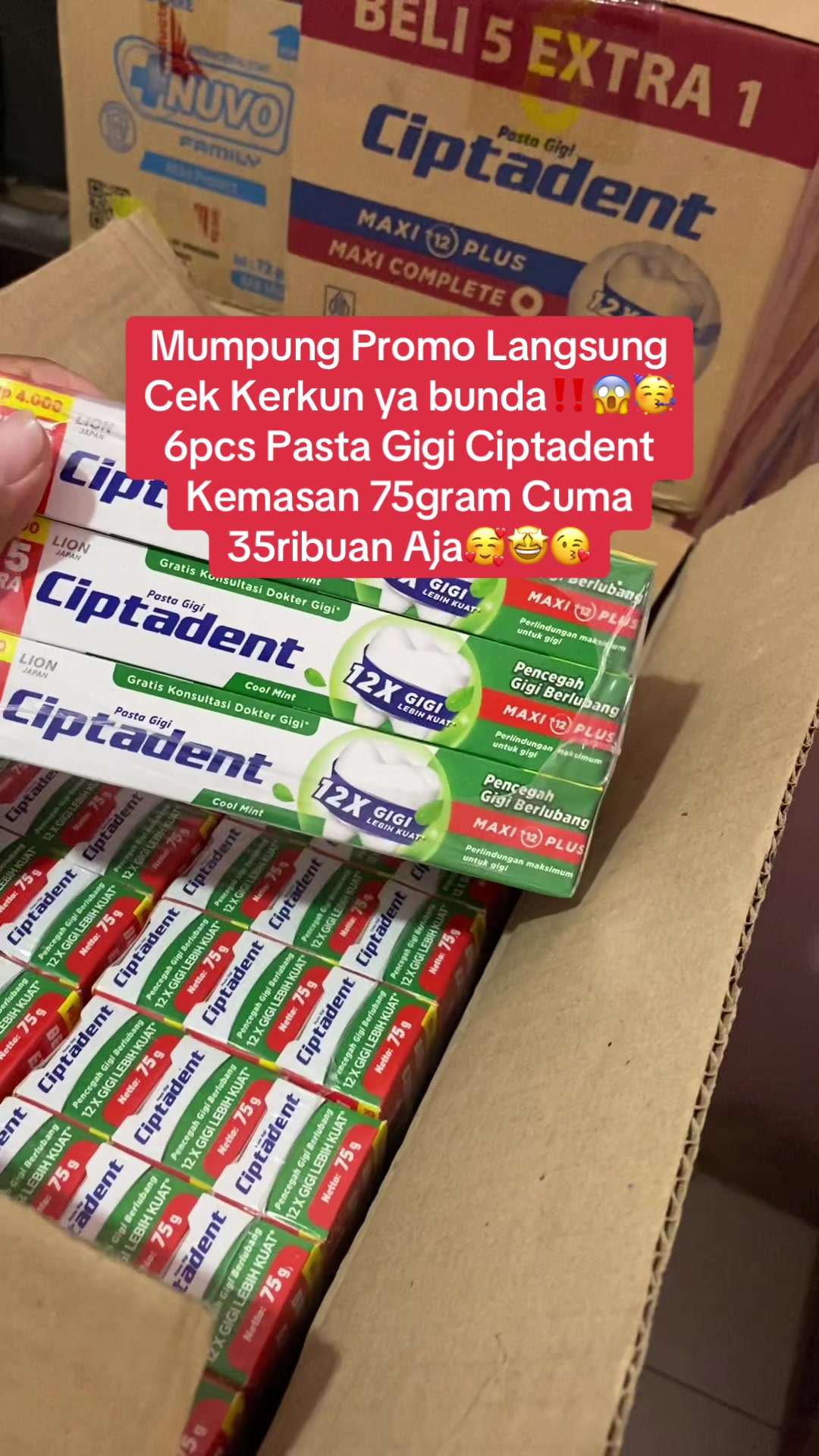 @KUSUMA MANJAYA
