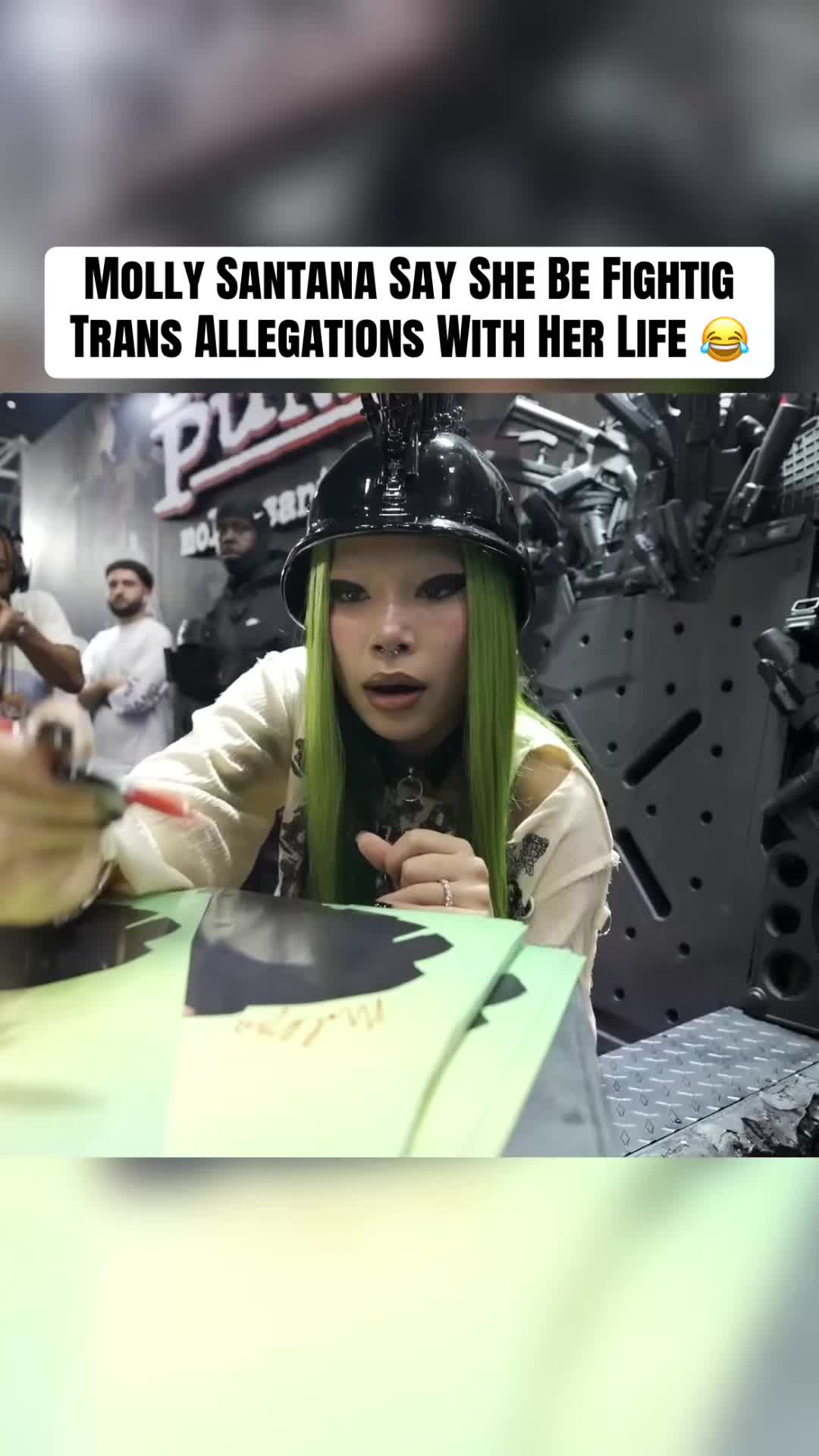 @HipHopSnippetss