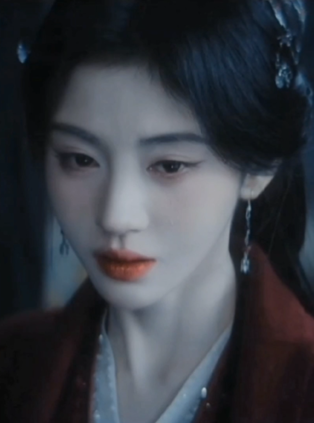 @˚⋆𐙚｡潘映雪｡𝜗𝜚⋆˚