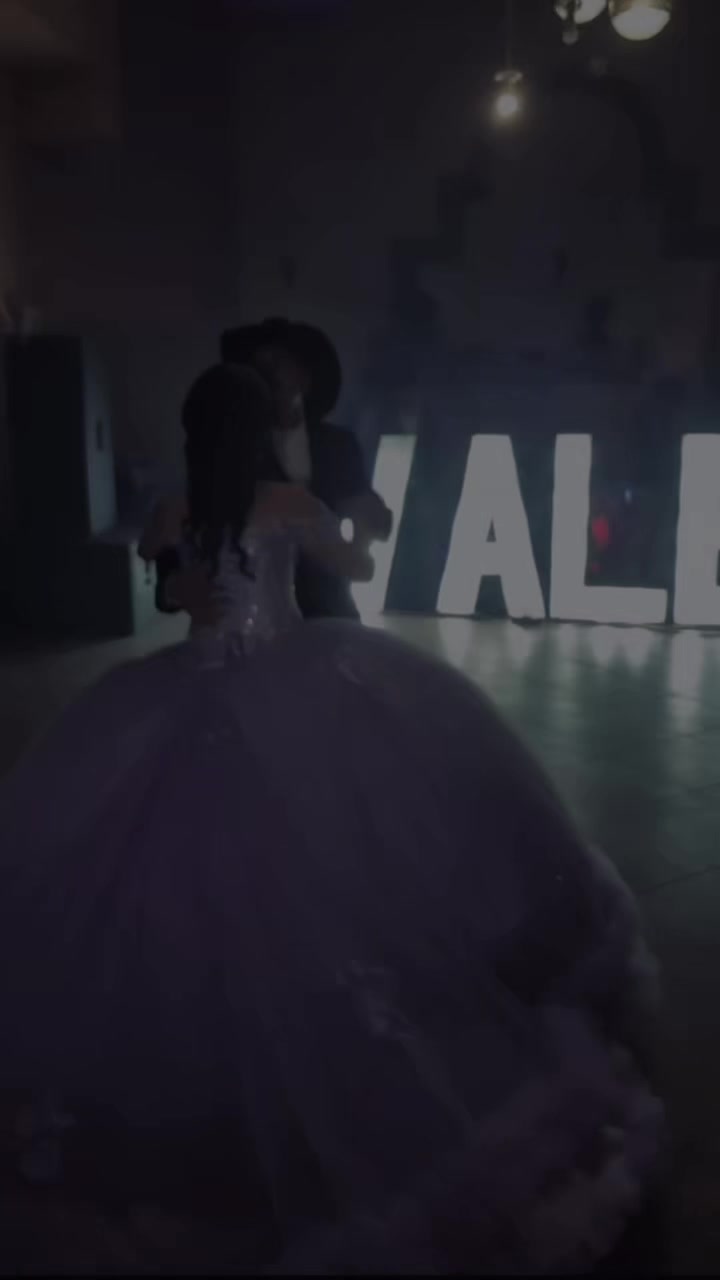 @𝓐𝓵𝓮ᥫ᭡