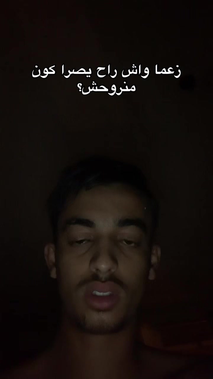 @Mikhoss4u🇮🇳