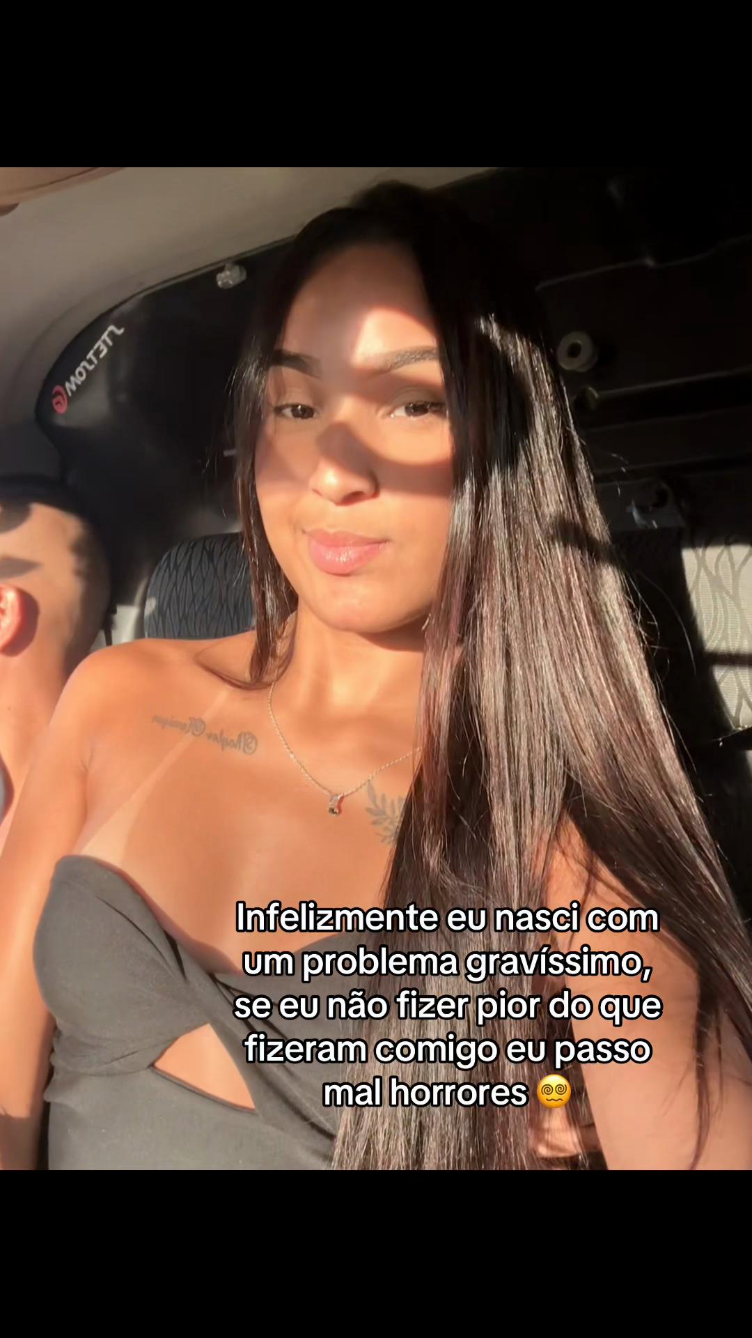 @j.s