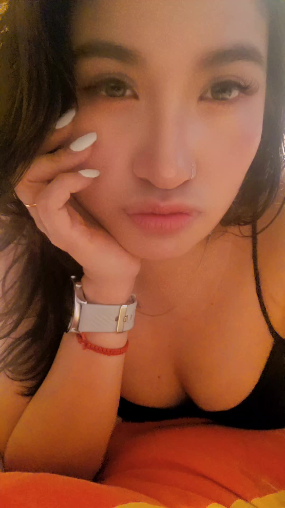 @Yarii Rojas