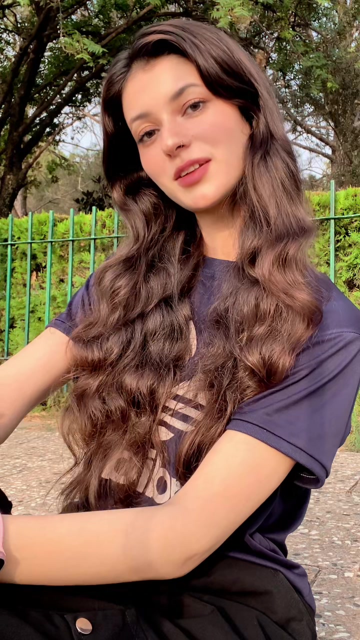 @🎀