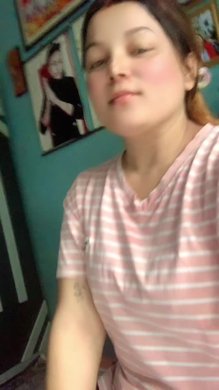 @Maया😊