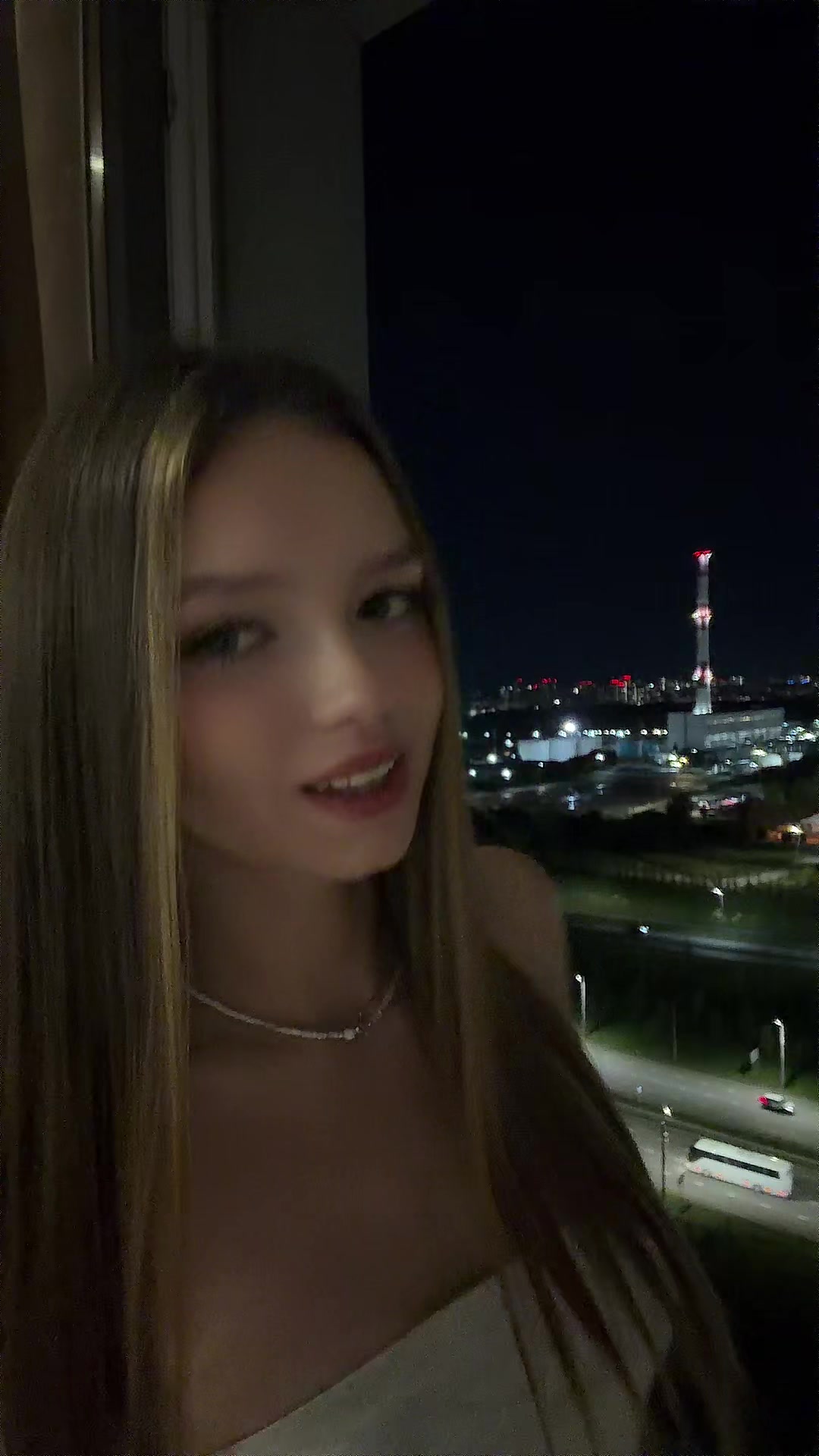 @тгк: niqwaqq