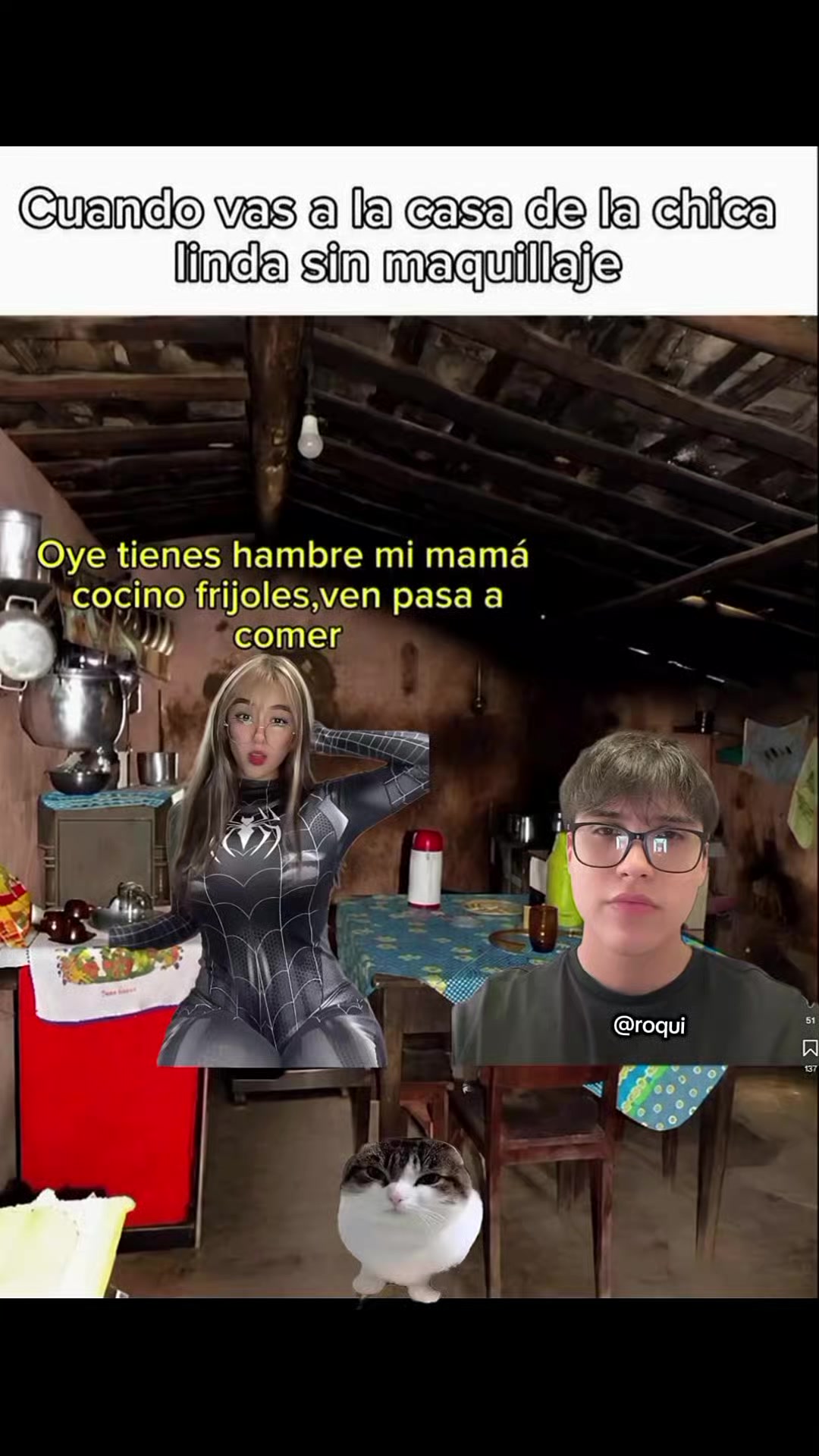 @Roqui...000